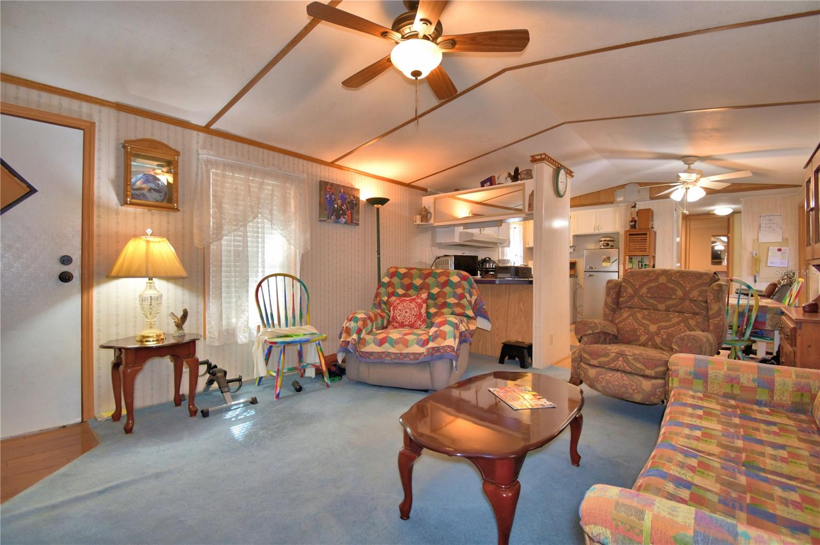 Image 9 of 70 For 2595 Huggins Road