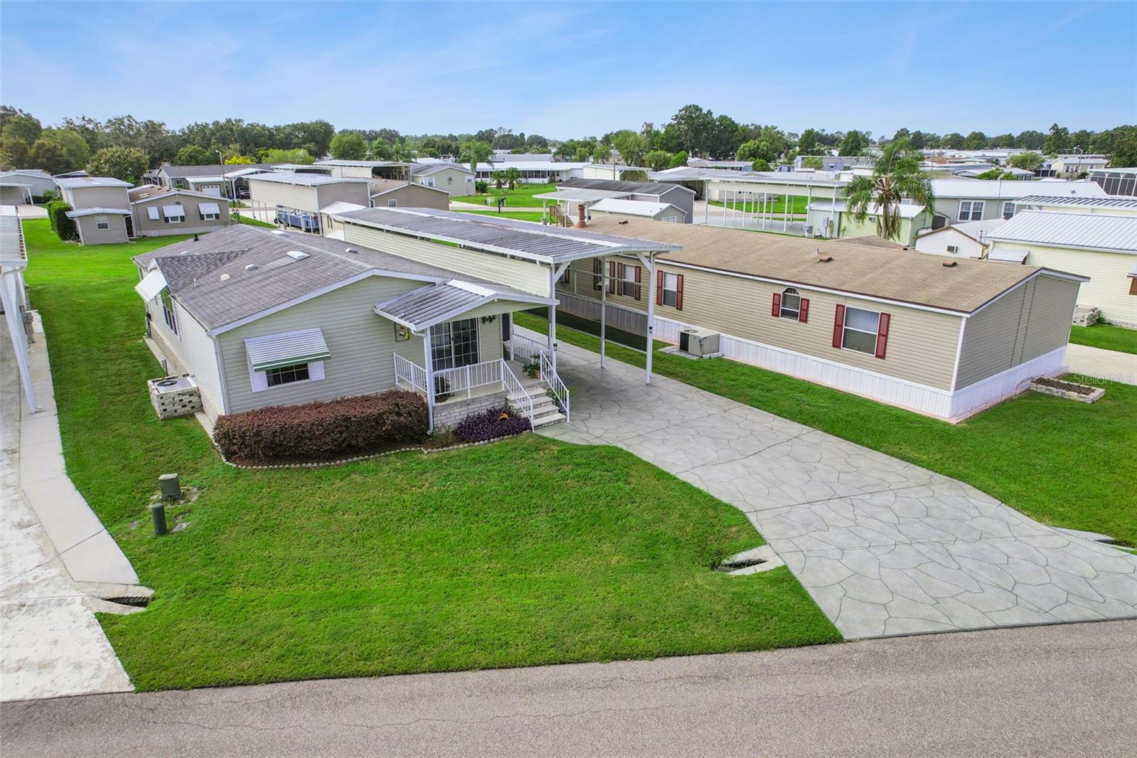 Image 10 of 66 For 5035 Northshore Drive