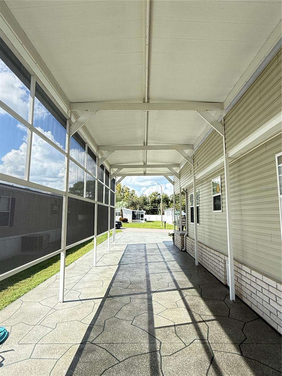 Image 11 of 66 For 5035 Northshore Drive