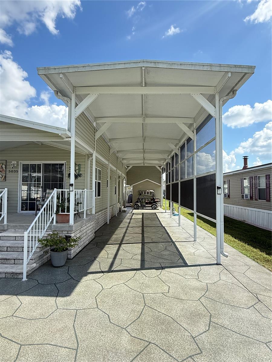 Image 12 of 66 For 5035 Northshore Drive