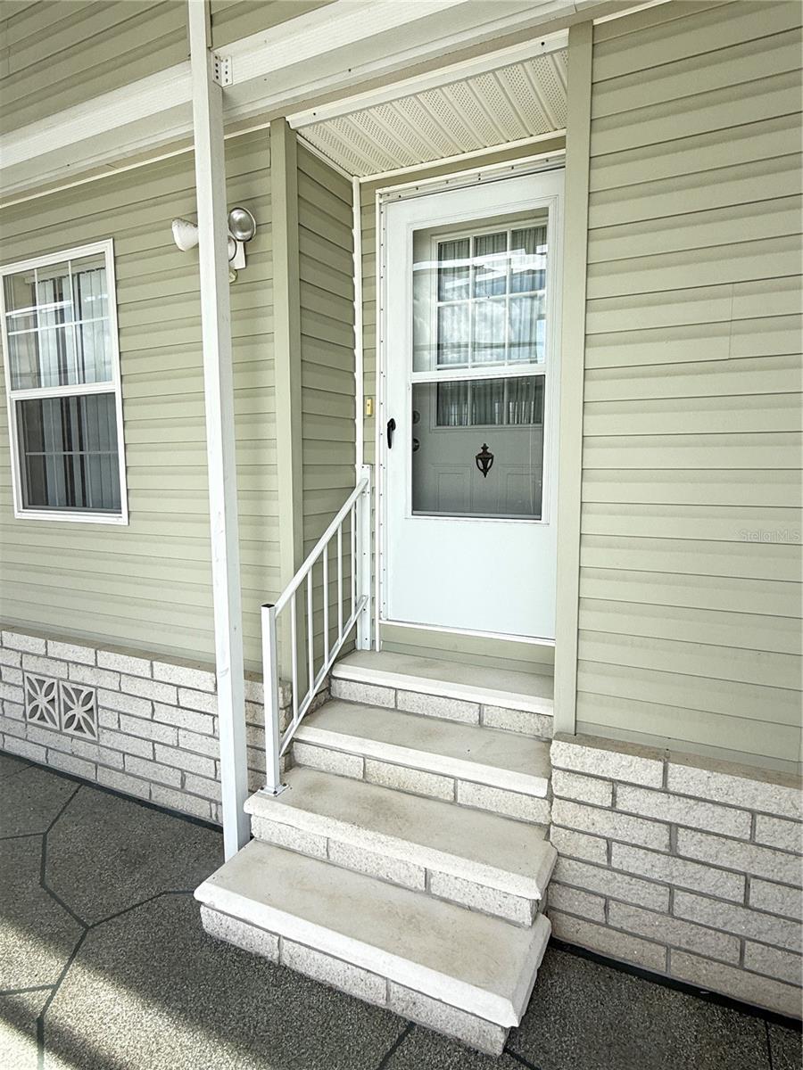 Image 13 of 66 For 5035 Northshore Drive