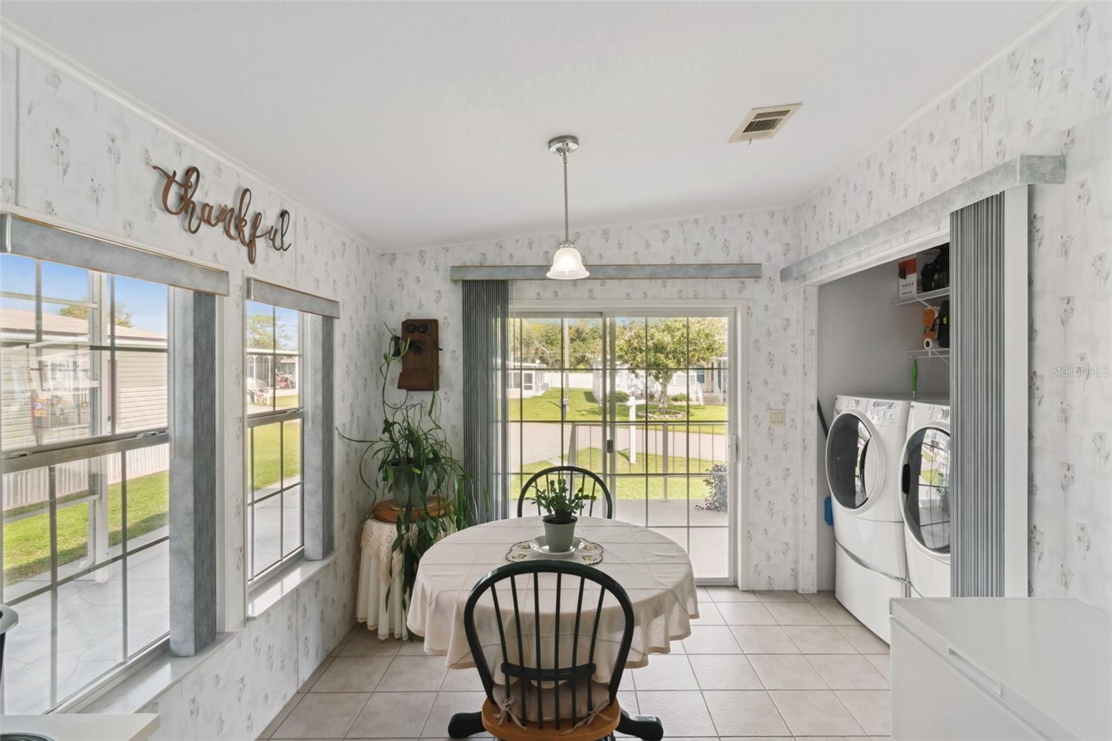 Image 14 of 66 For 5035 Northshore Drive