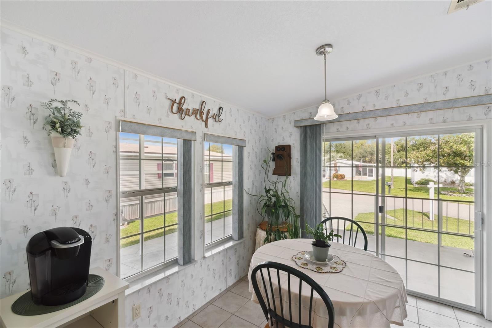 Image 15 of 66 For 5035 Northshore Drive