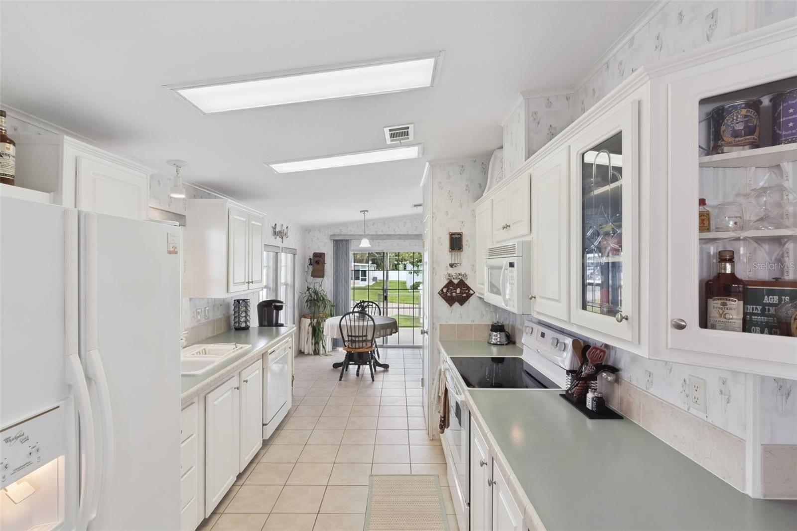 Image 19 of 66 For 5035 Northshore Drive