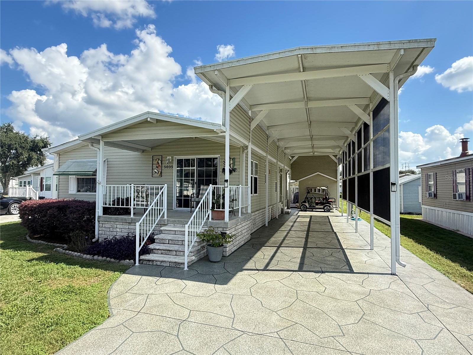 Image 2 of 66 For 5035 Northshore Drive