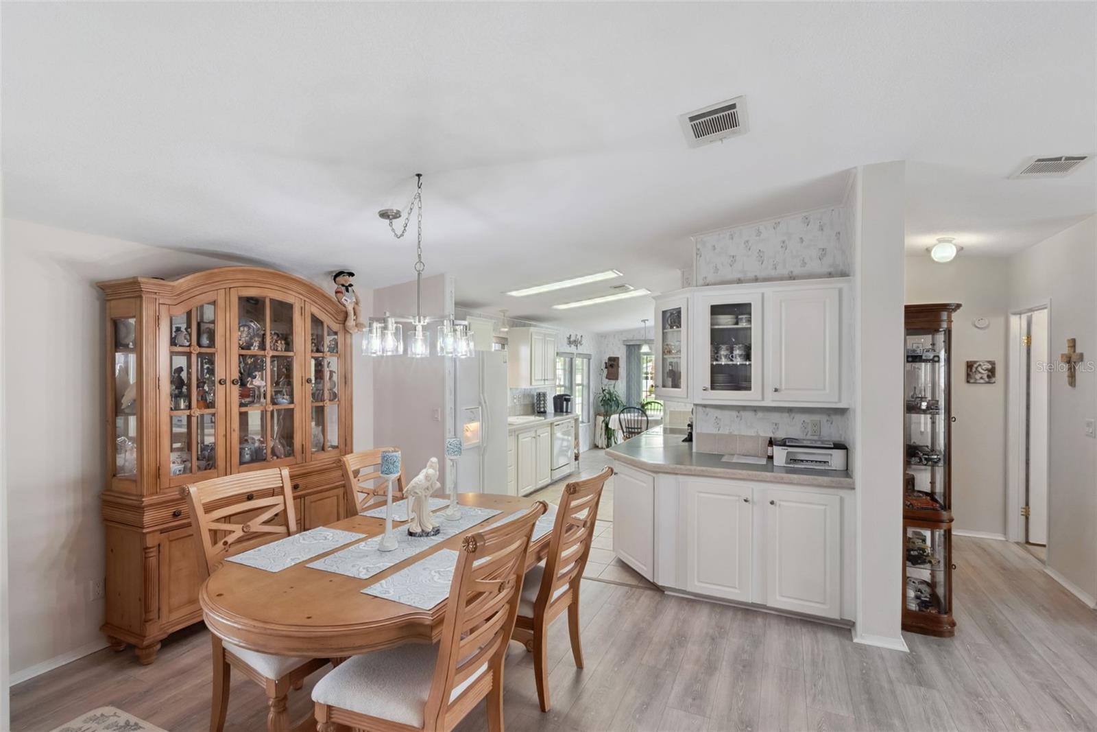 Image 20 of 66 For 5035 Northshore Drive