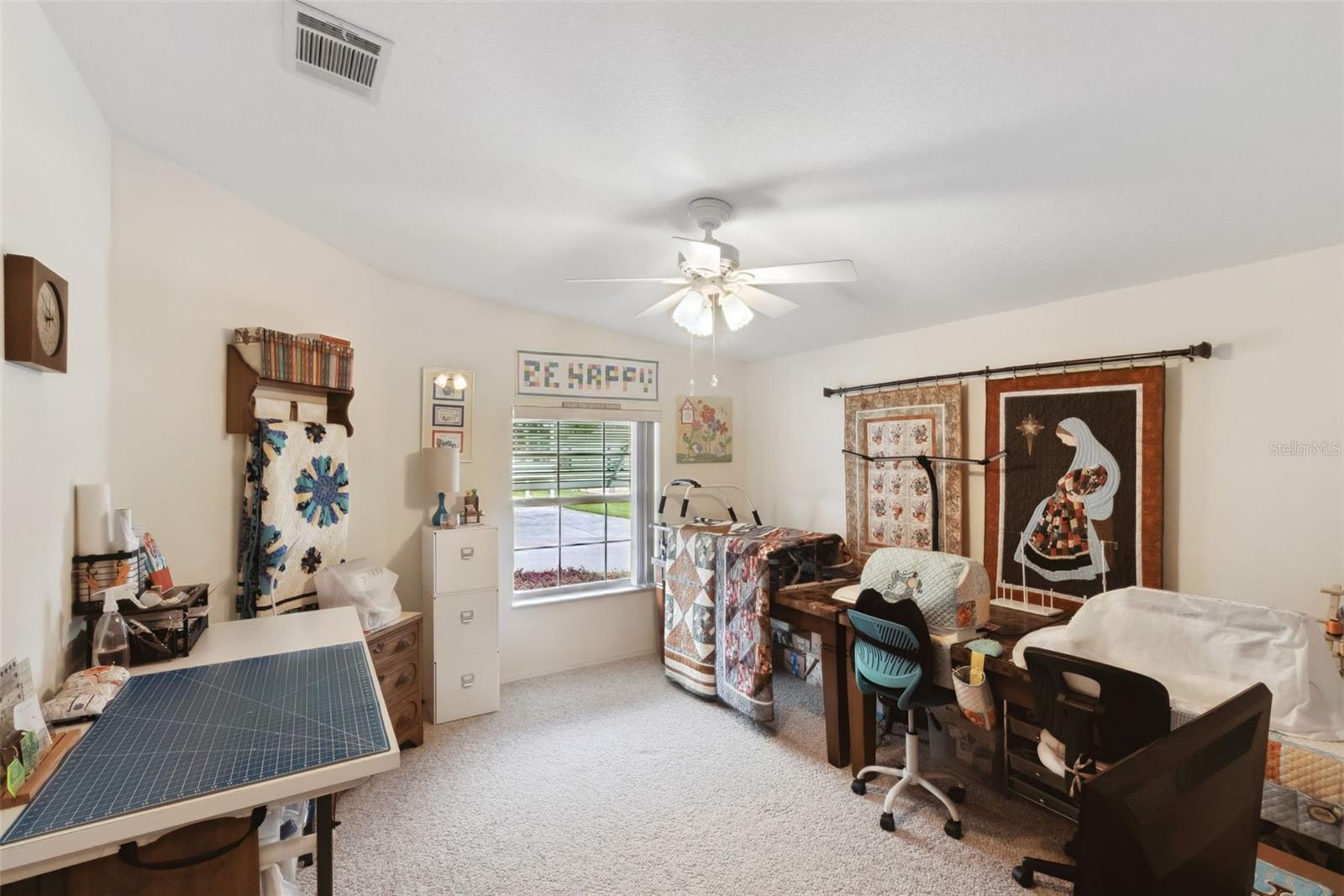 Image 32 of 66 For 5035 Northshore Drive