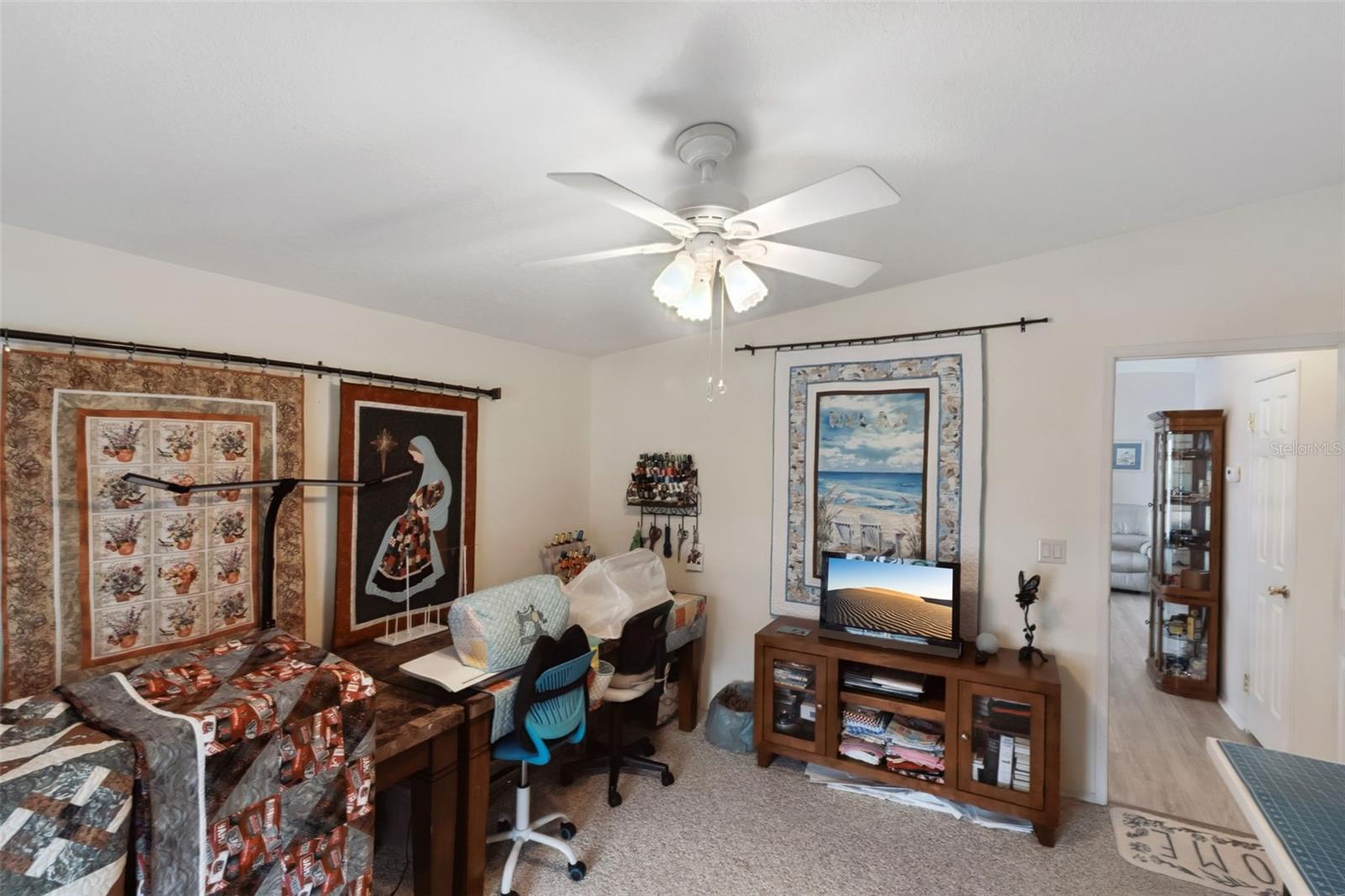 Image 33 of 66 For 5035 Northshore Drive