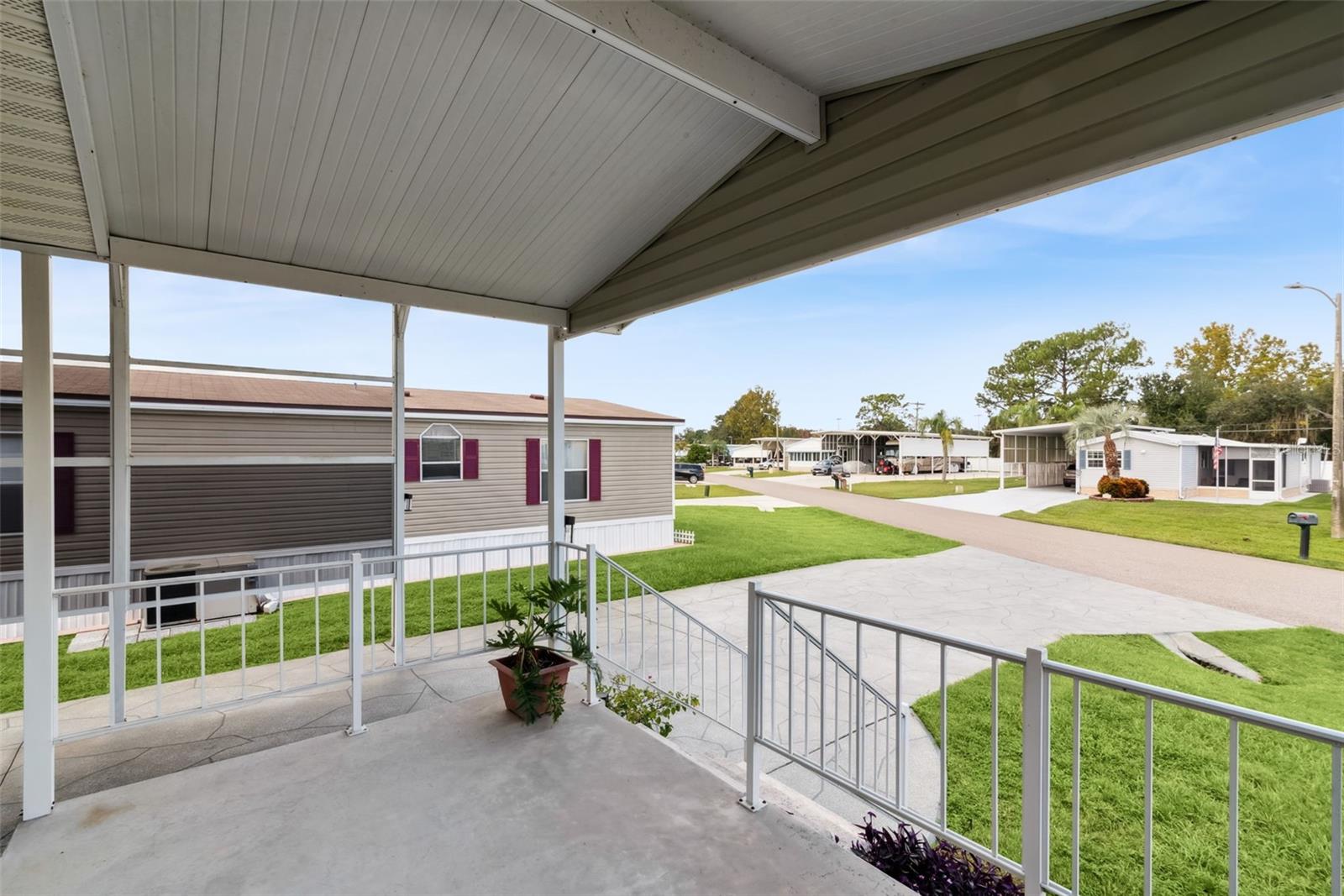 Image 36 of 66 For 5035 Northshore Drive