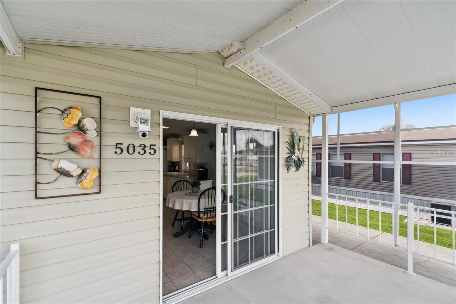 Image 37 of 66 For 5035 Northshore Drive