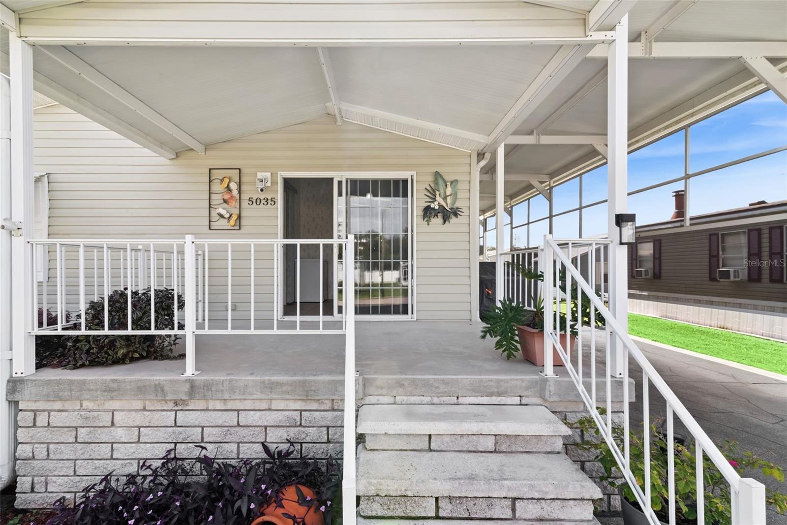 Image 39 of 66 For 5035 Northshore Drive