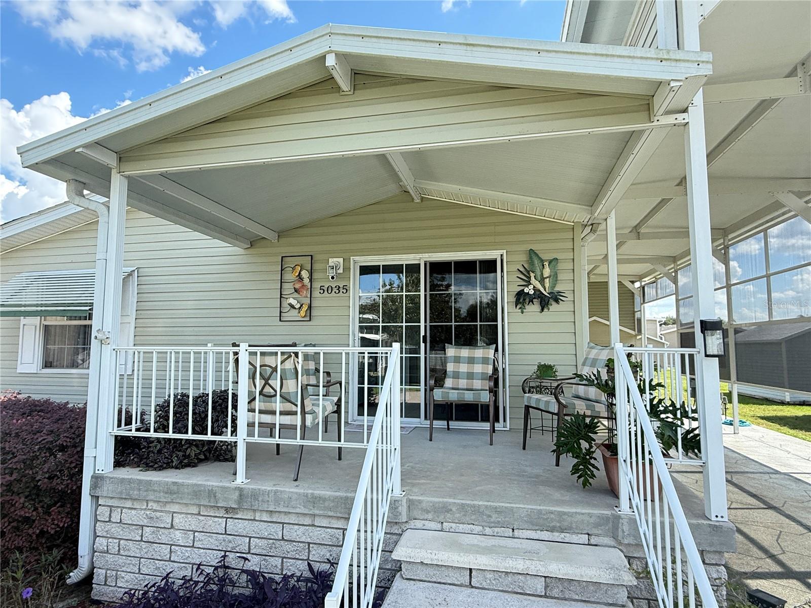 Image 4 of 66 For 5035 Northshore Drive