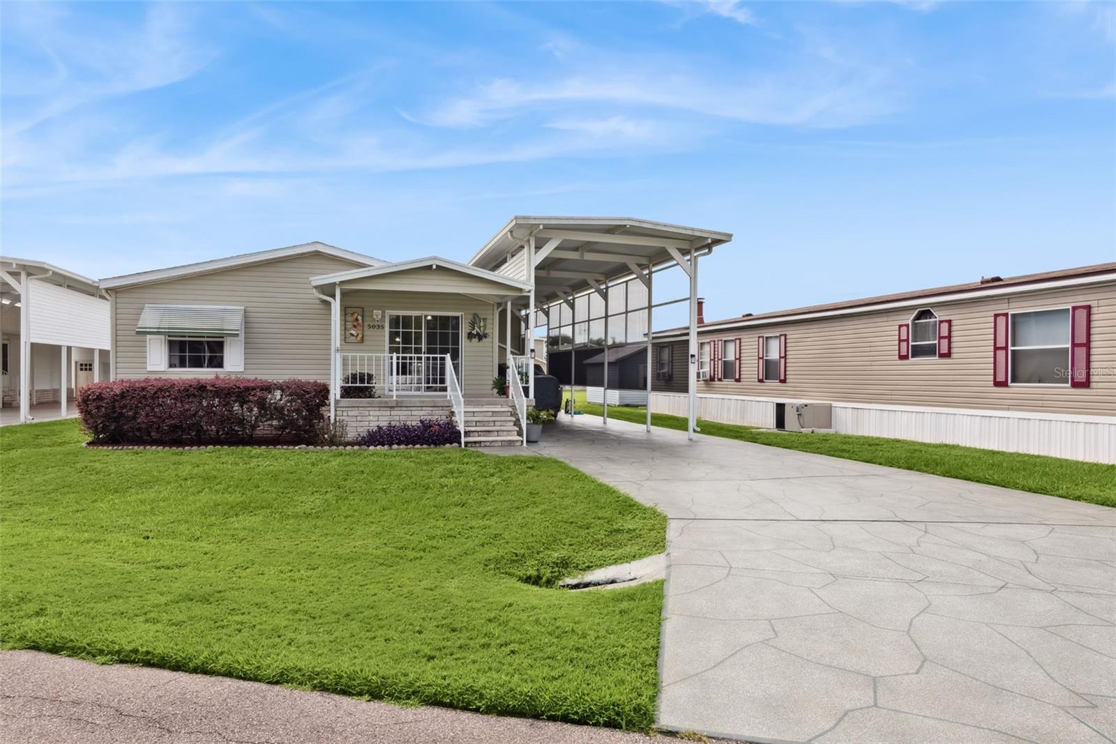 Image 40 of 66 For 5035 Northshore Drive