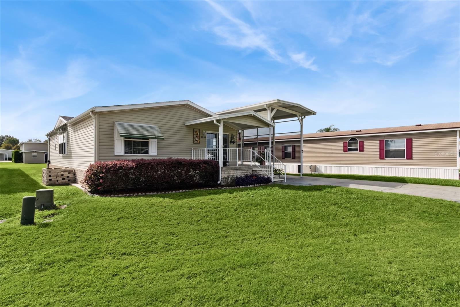 Image 42 of 66 For 5035 Northshore Drive