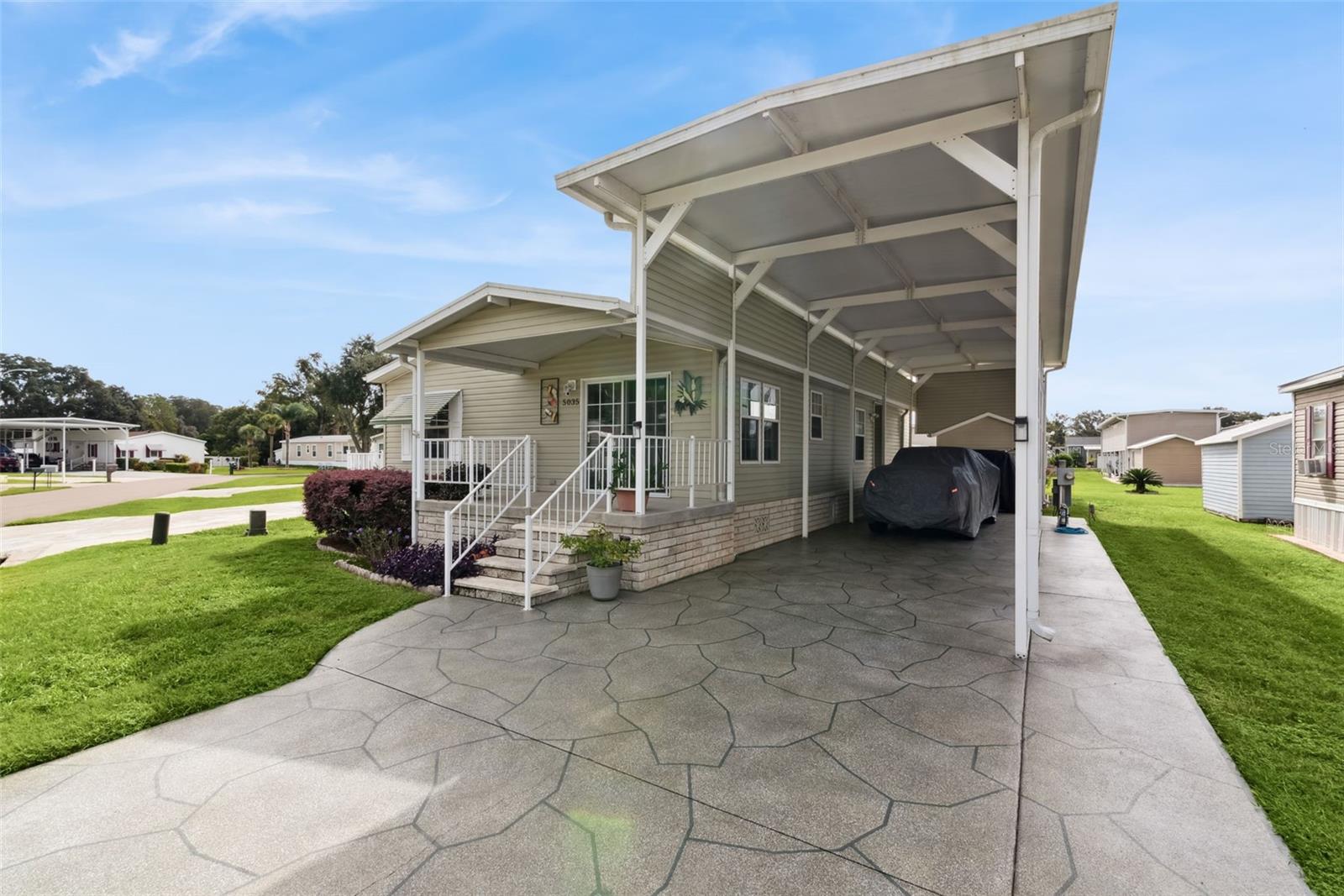 Image 43 of 66 For 5035 Northshore Drive