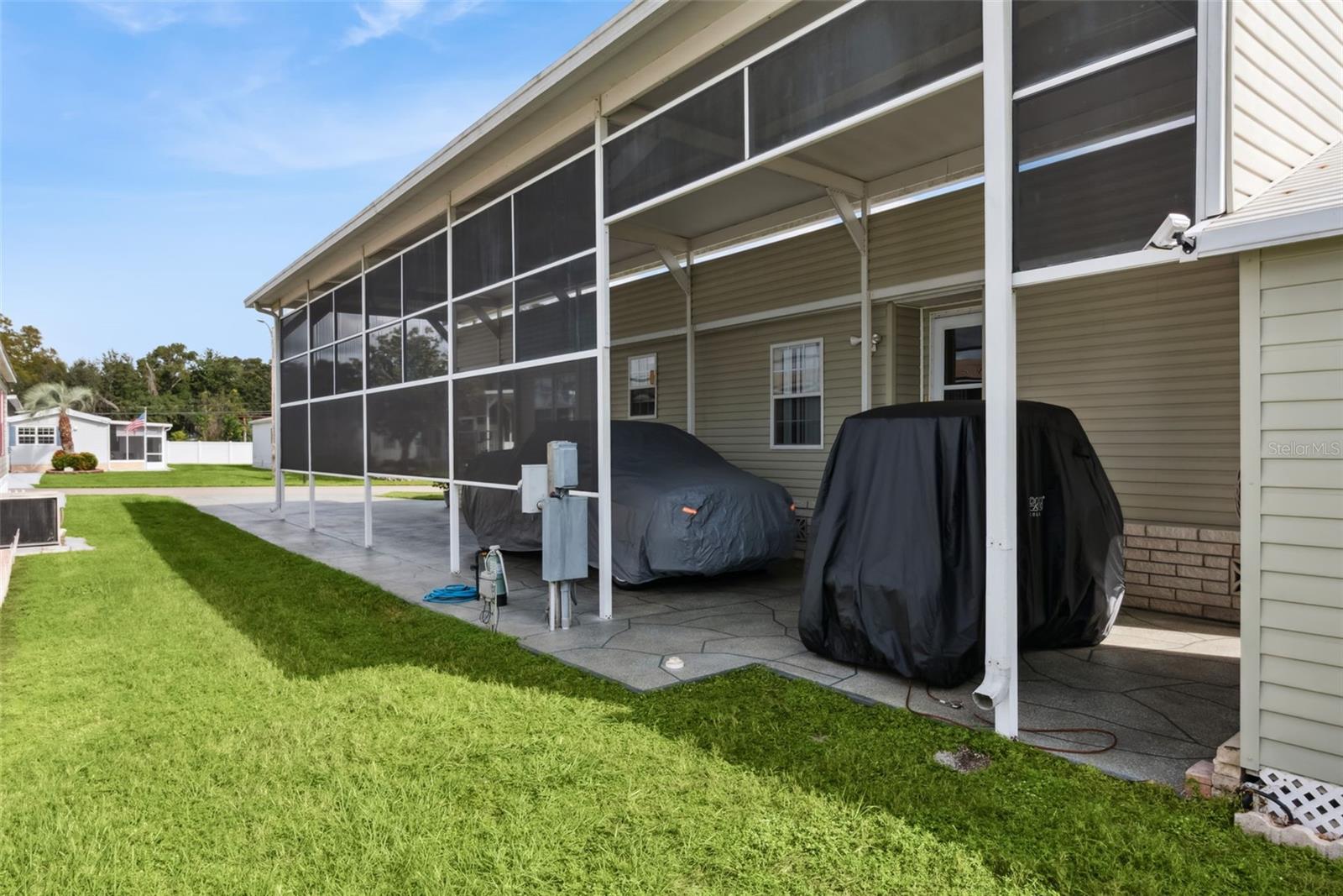 Image 44 of 66 For 5035 Northshore Drive