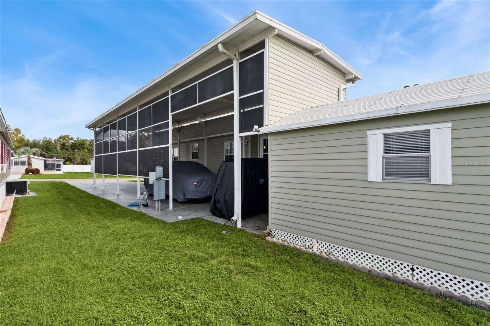 Image 45 of 66 For 5035 Northshore Drive