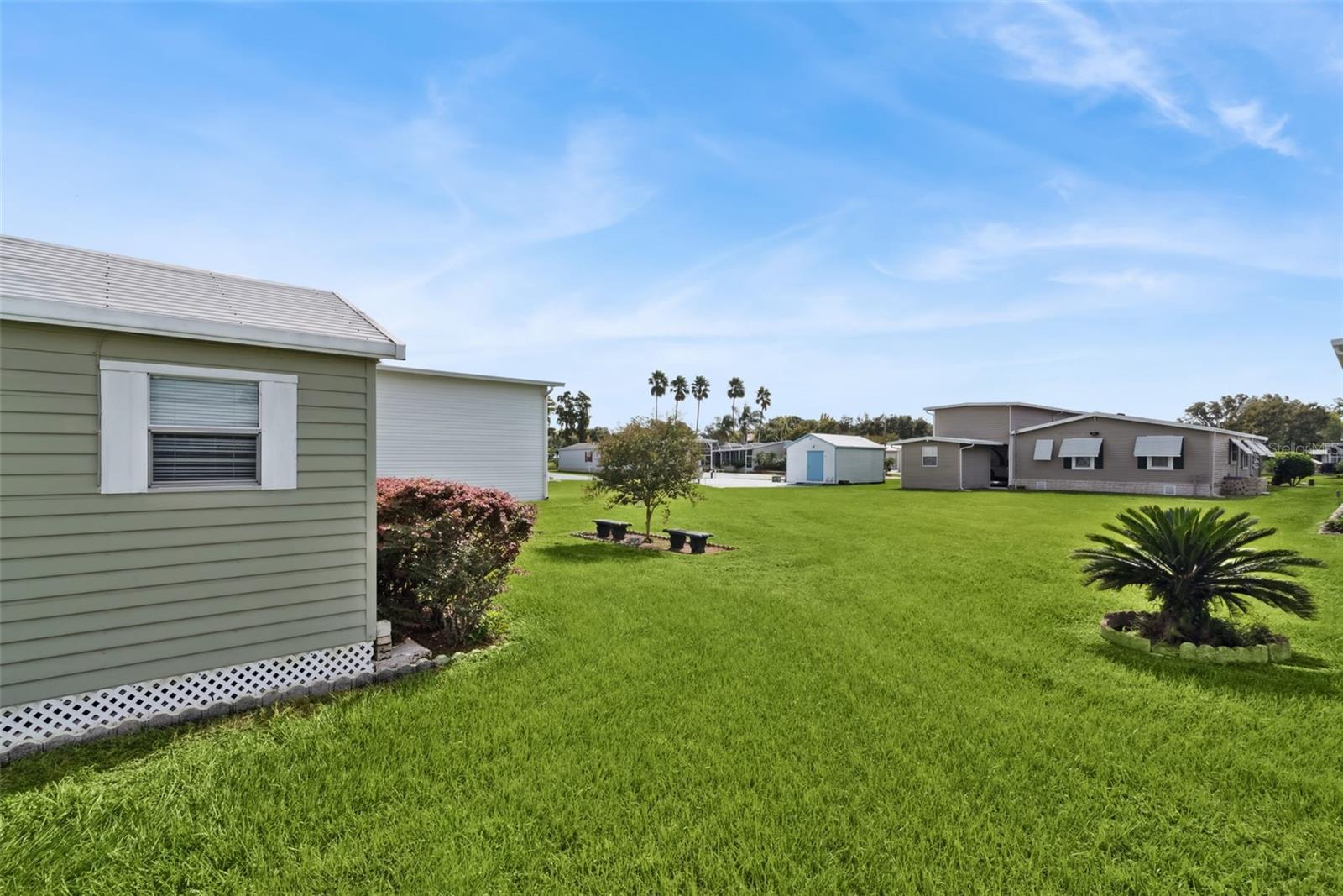 Image 46 of 66 For 5035 Northshore Drive