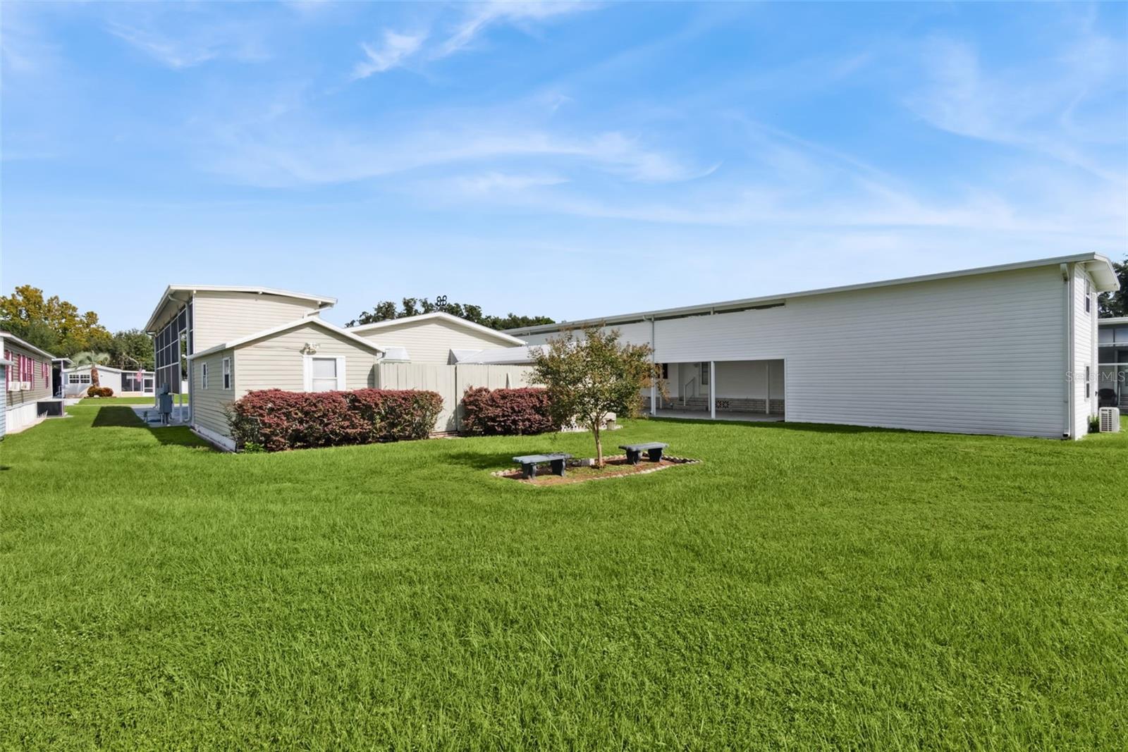 Image 47 of 66 For 5035 Northshore Drive