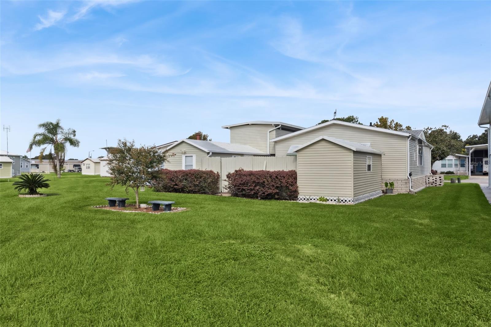 Image 48 of 66 For 5035 Northshore Drive