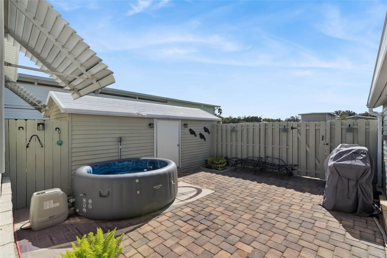 Image 49 of 66 For 5035 Northshore Drive