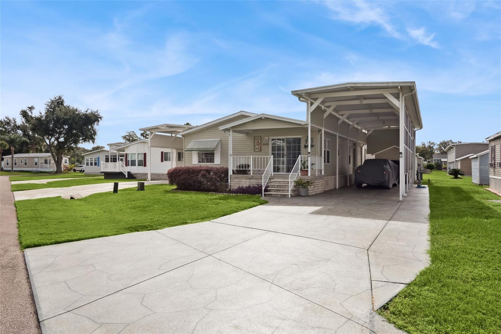 Image 5 of 66 For 5035 Northshore Drive