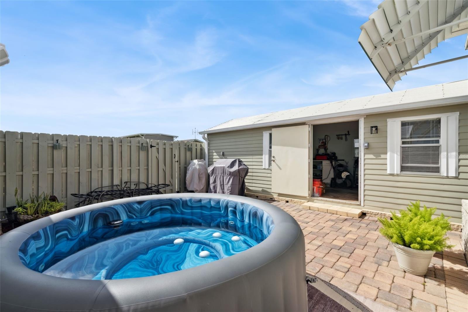 Image 50 of 66 For 5035 Northshore Drive