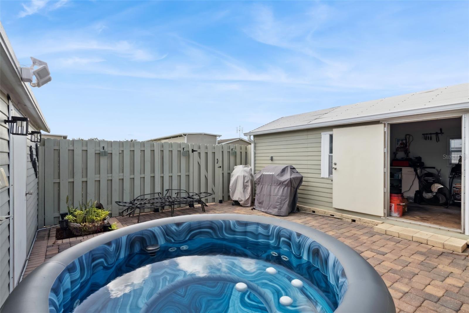 Image 51 of 66 For 5035 Northshore Drive