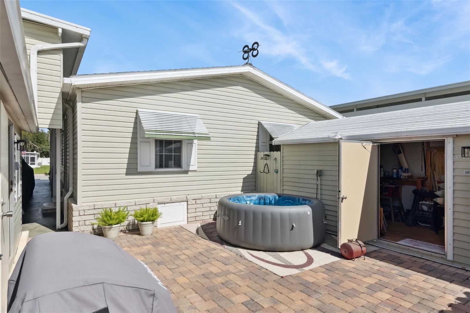 Image 52 of 66 For 5035 Northshore Drive