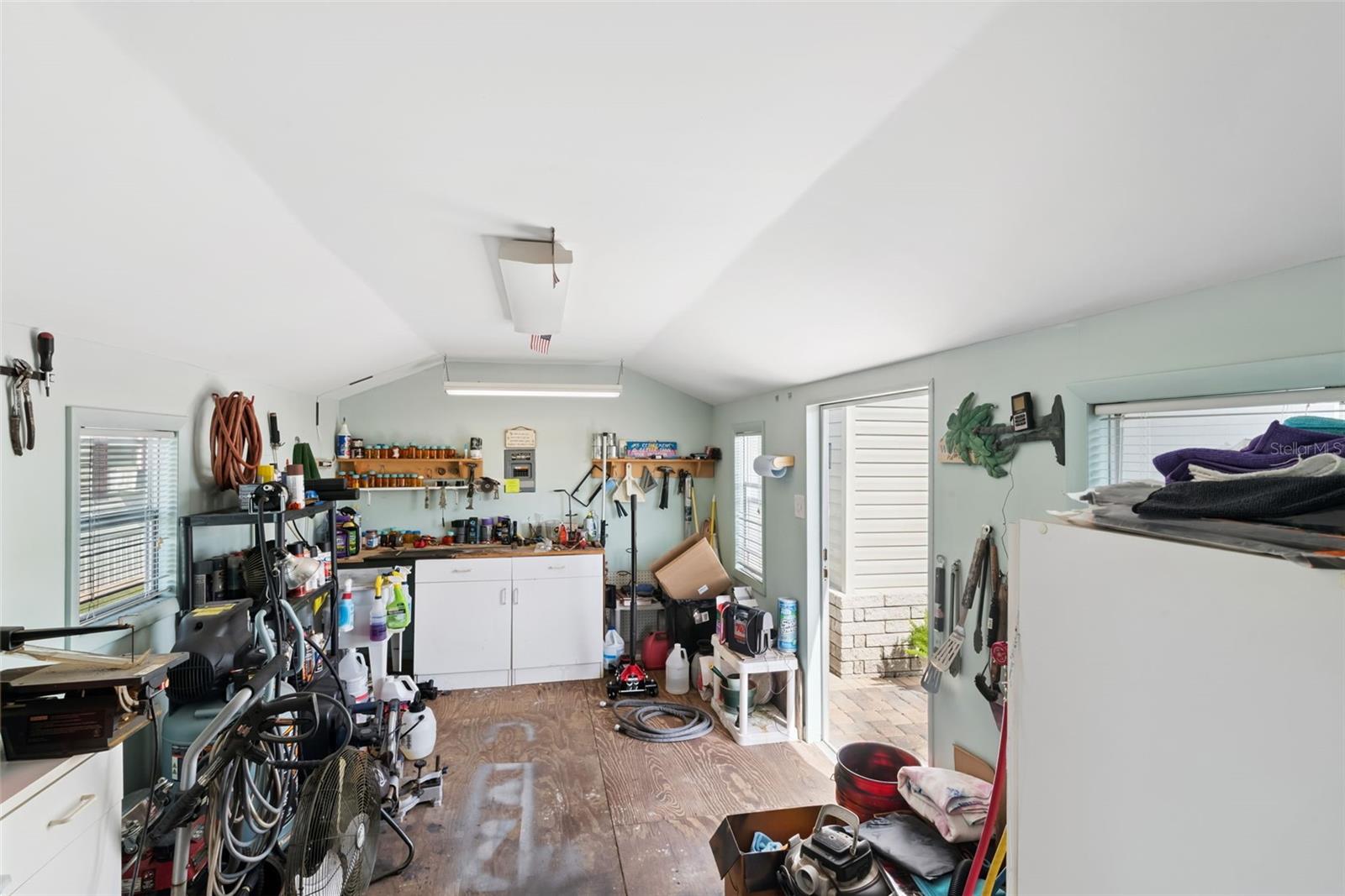 Image 55 of 66 For 5035 Northshore Drive