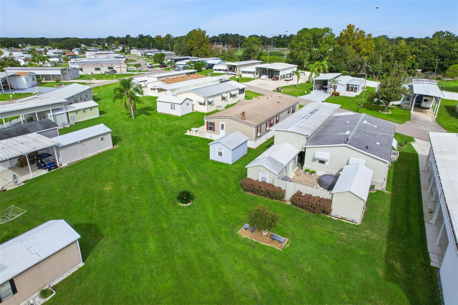 Image 56 of 66 For 5035 Northshore Drive