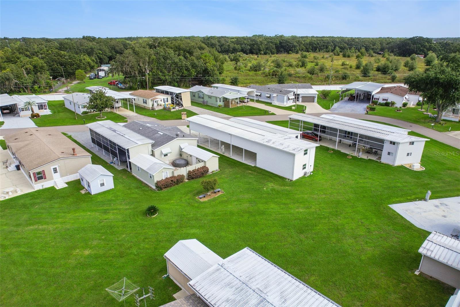 Image 58 of 66 For 5035 Northshore Drive