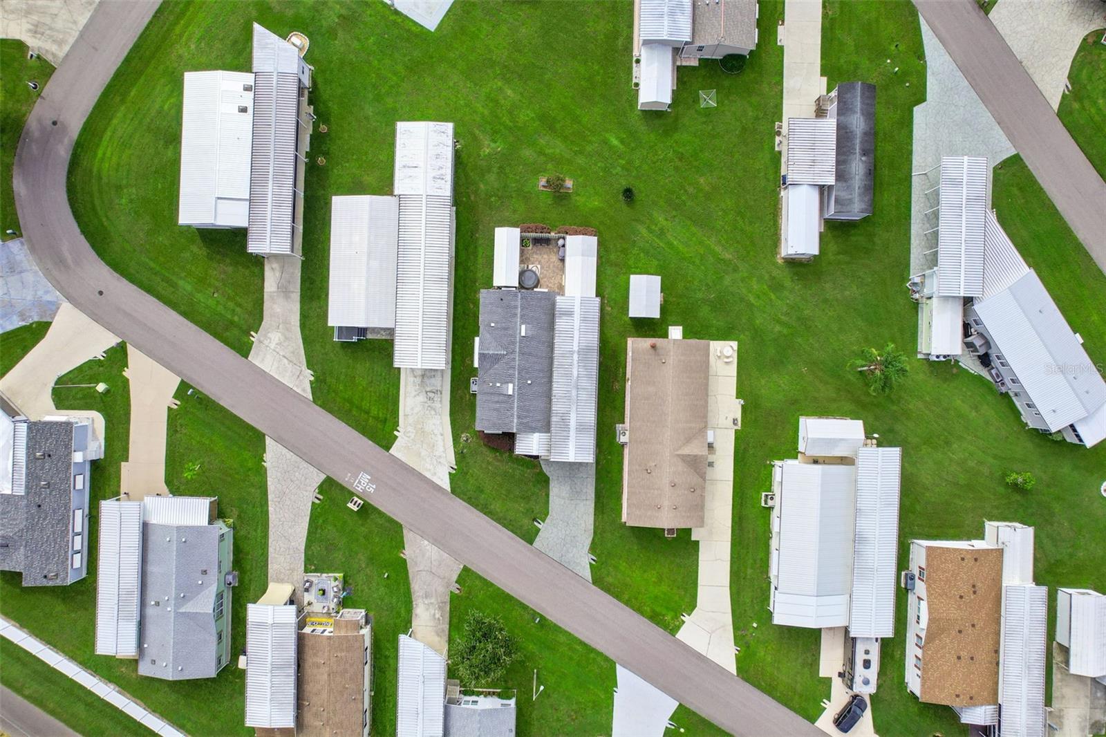 Image 59 of 66 For 5035 Northshore Drive