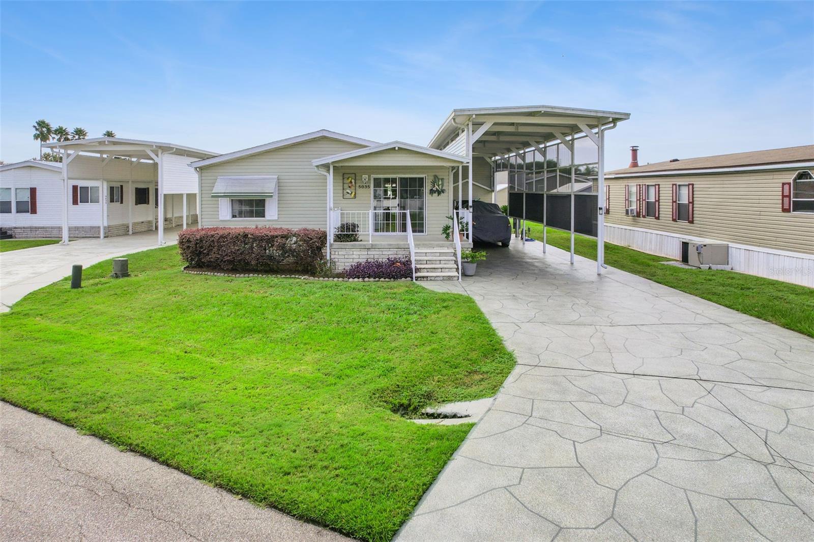 Image 6 of 66 For 5035 Northshore Drive