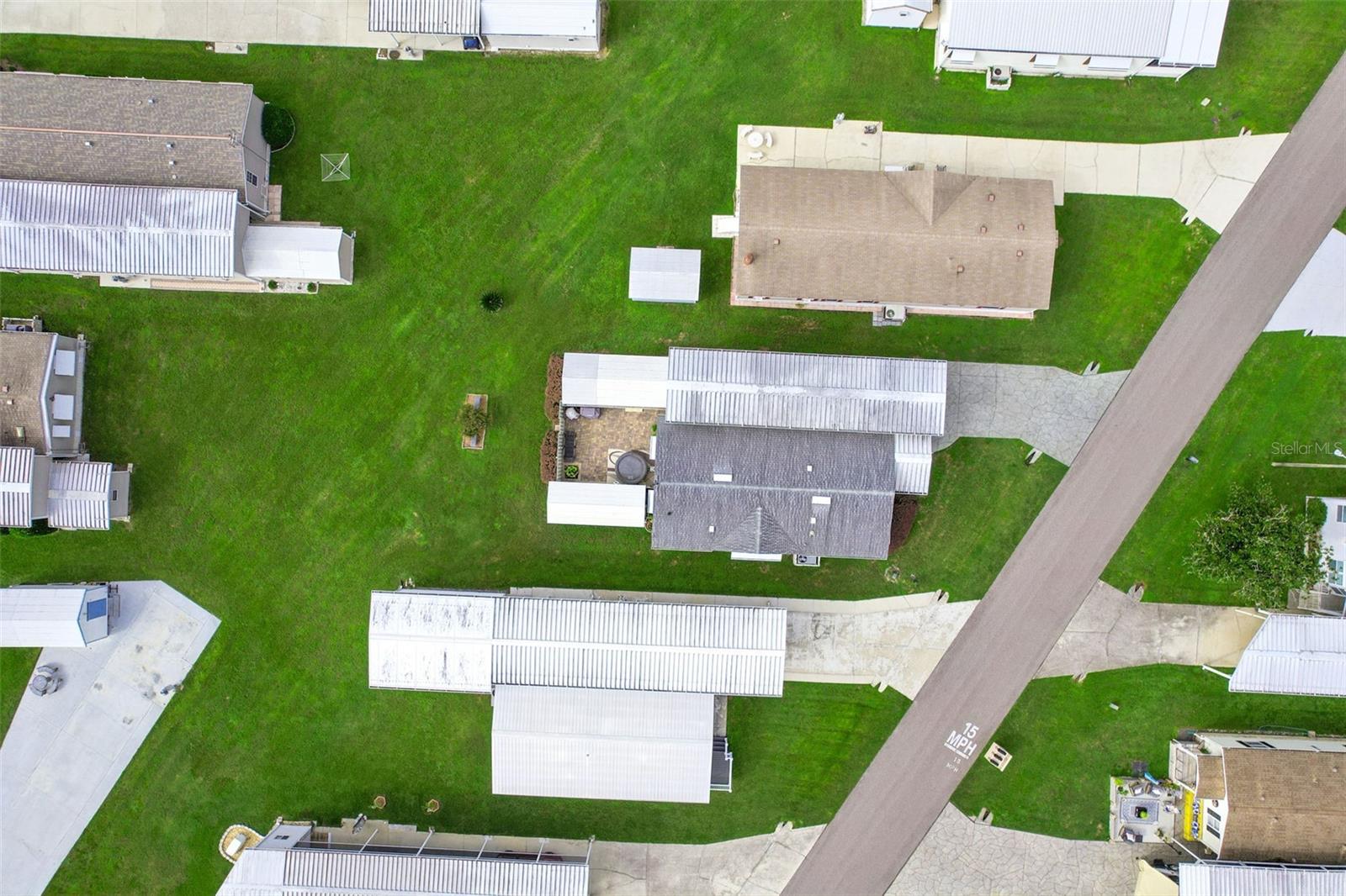 Image 60 of 66 For 5035 Northshore Drive