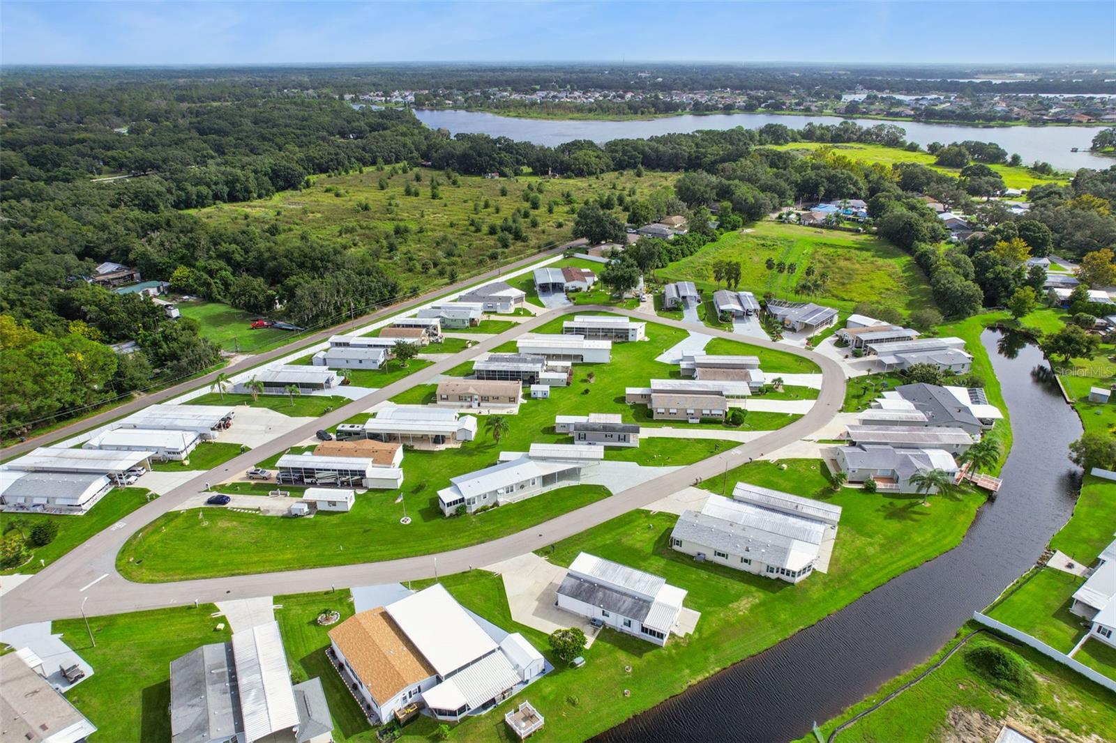 Image 62 of 66 For 5035 Northshore Drive