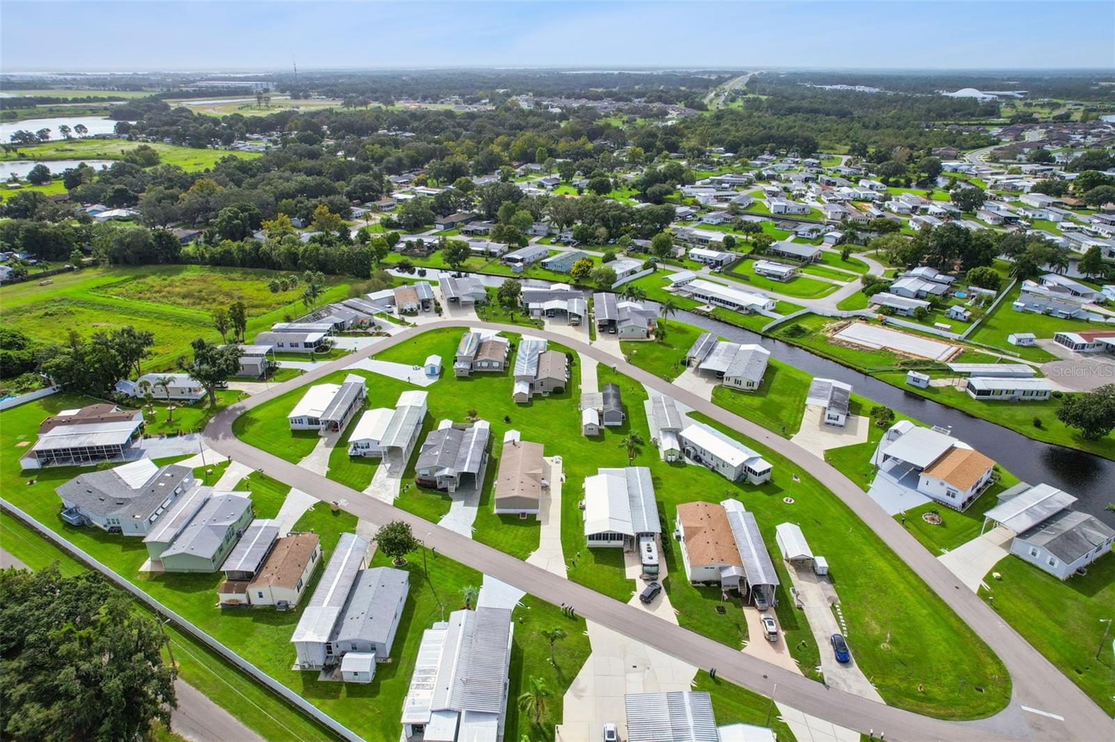 Image 65 of 66 For 5035 Northshore Drive