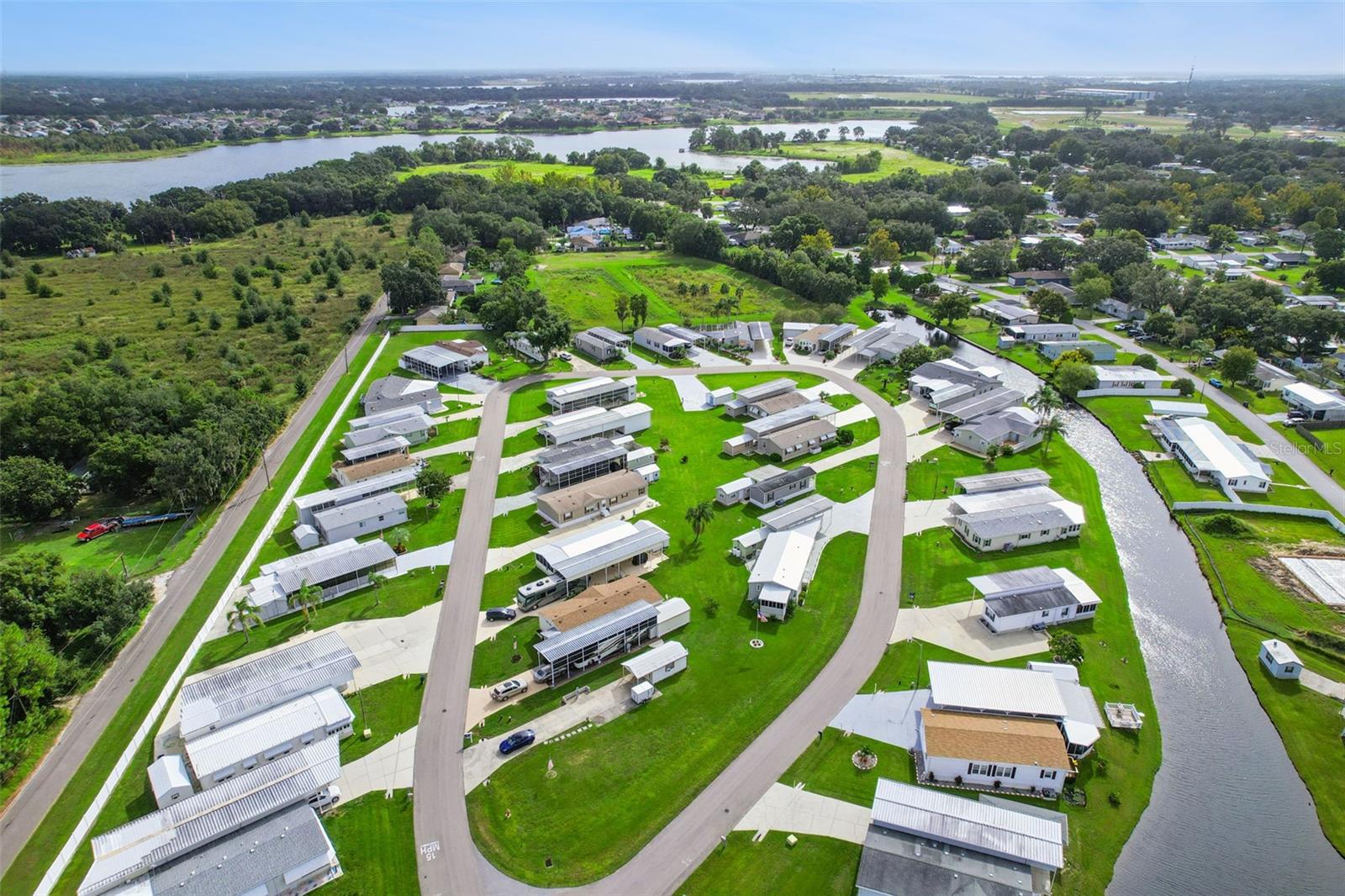 Image 66 of 66 For 5035 Northshore Drive