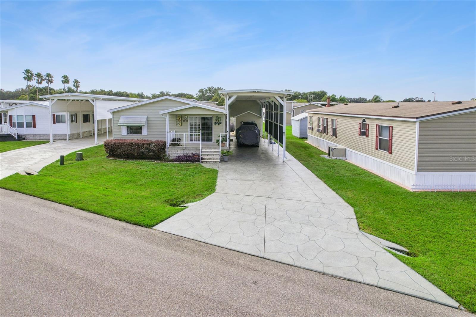 Image 8 of 66 For 5035 Northshore Drive