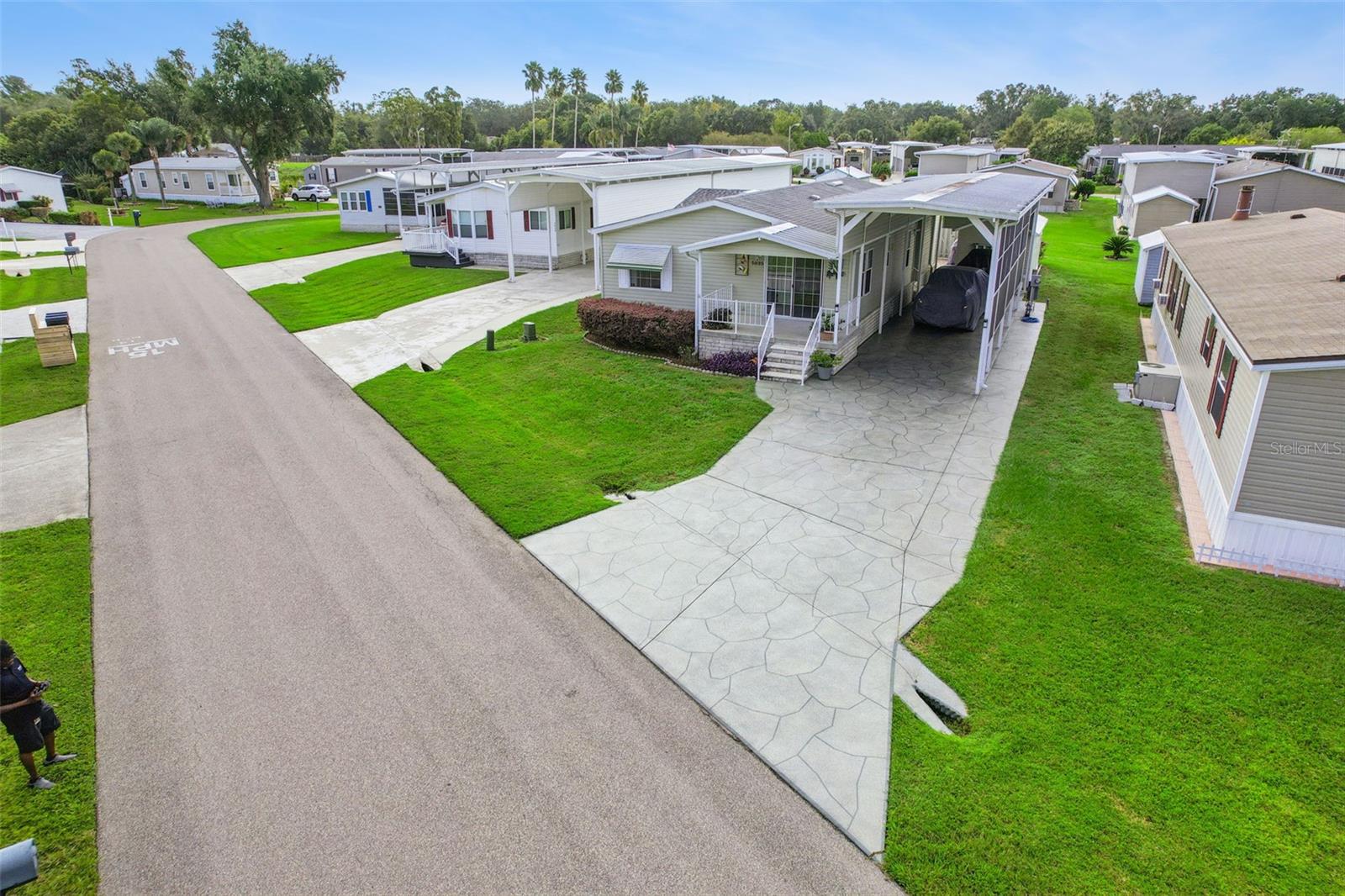 Image 9 of 66 For 5035 Northshore Drive