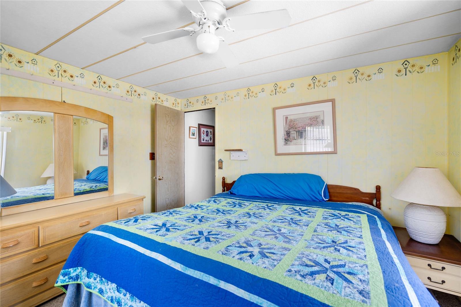 Image 18 of 38 For 107 Holiday Lane