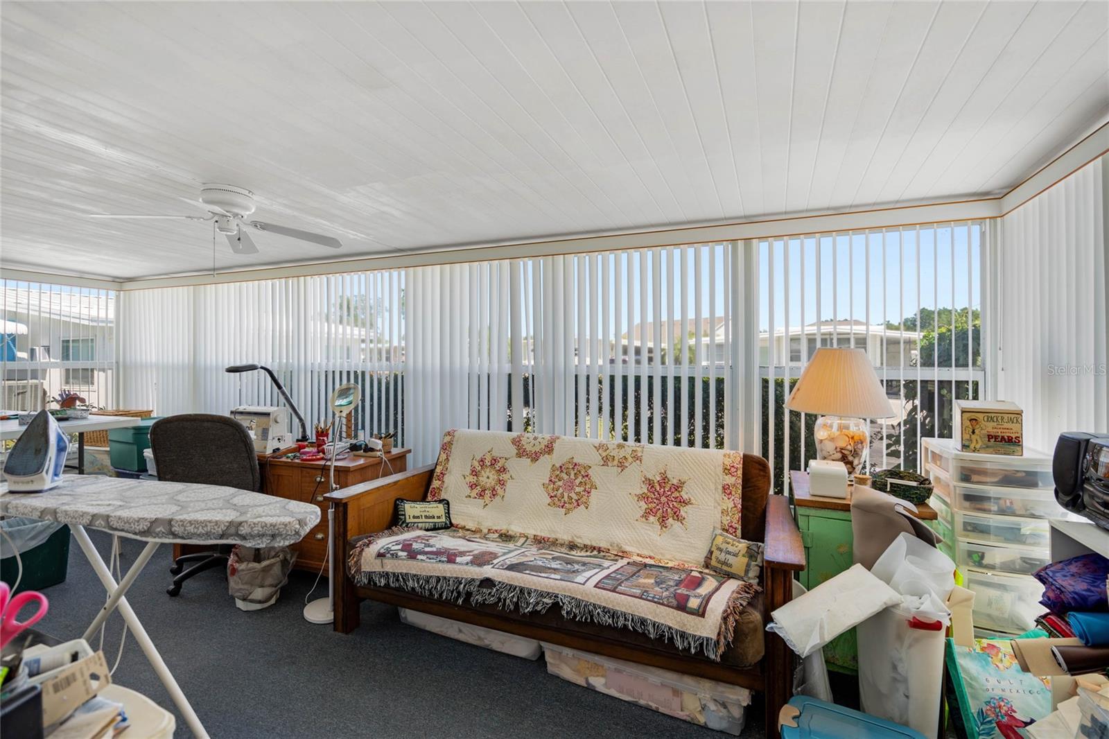 Image 27 of 38 For 107 Holiday Lane