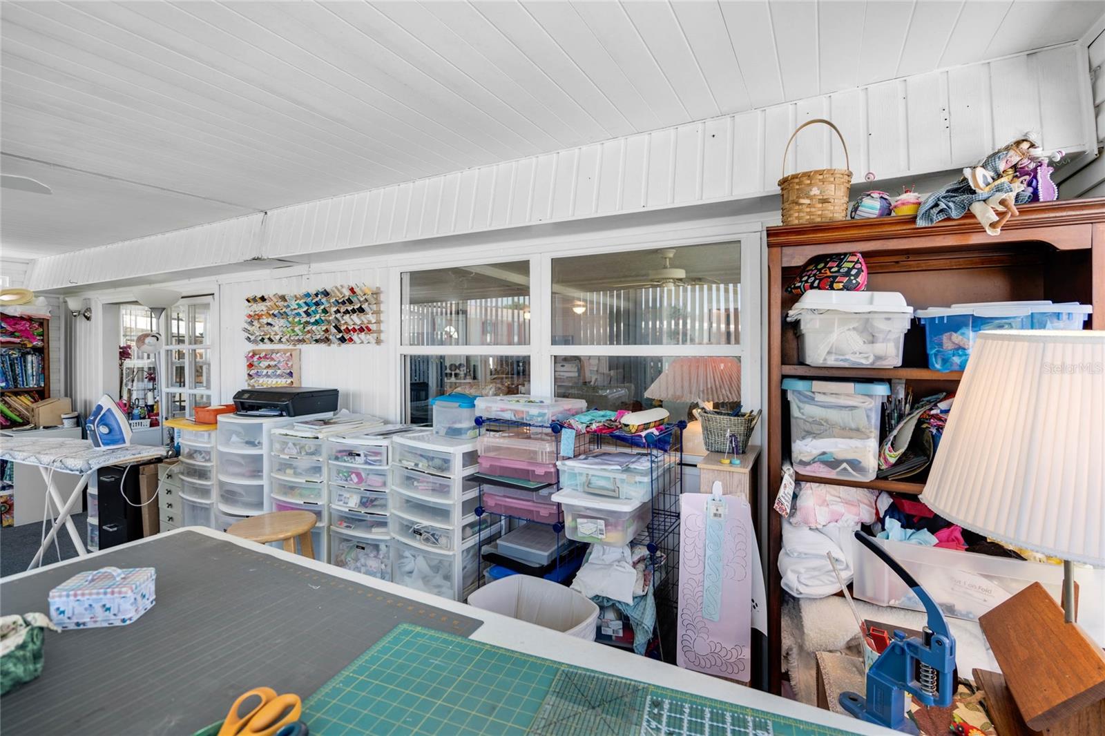 Image 29 of 38 For 107 Holiday Lane