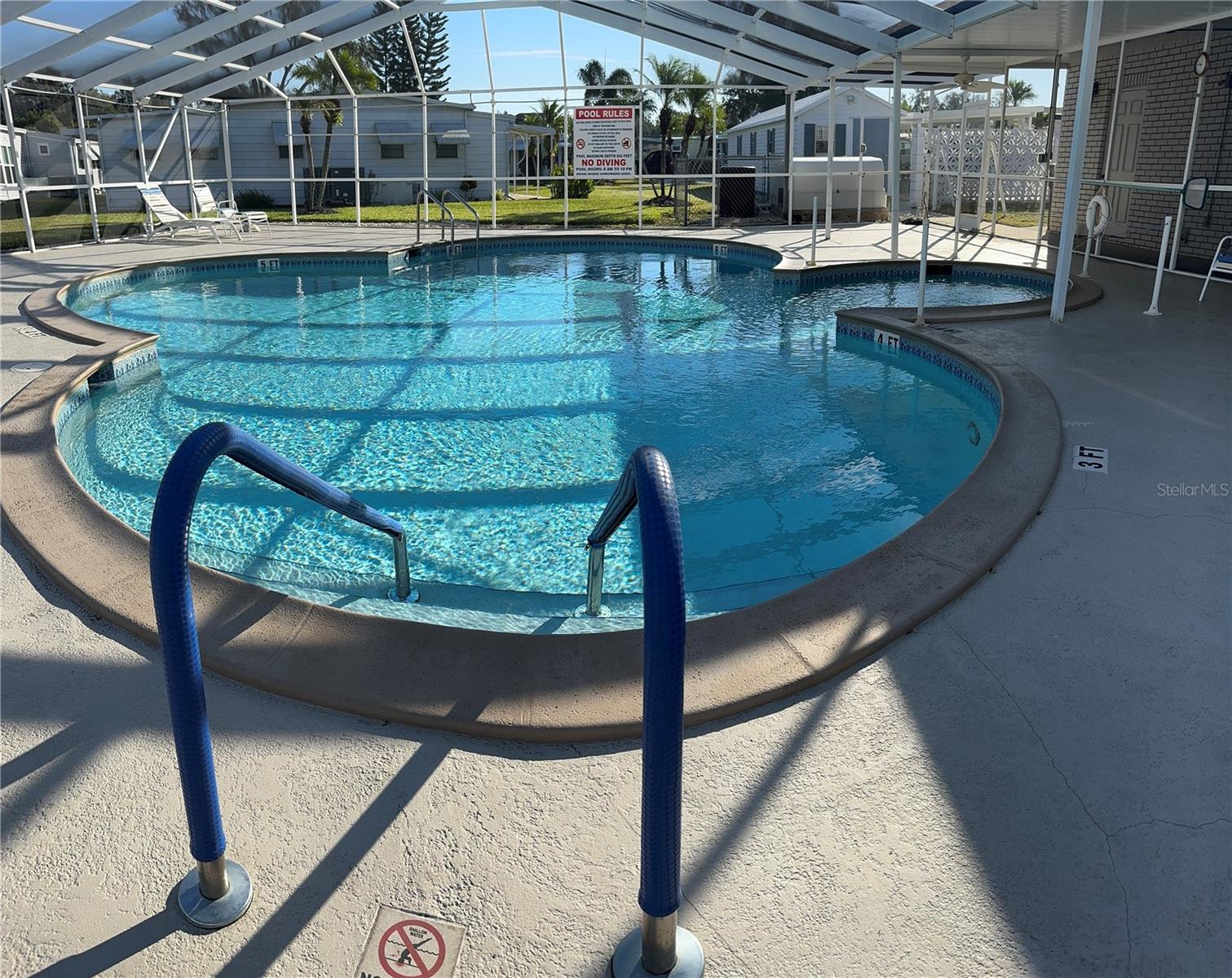 Image 39 of 41 For 107 Holiday Lane