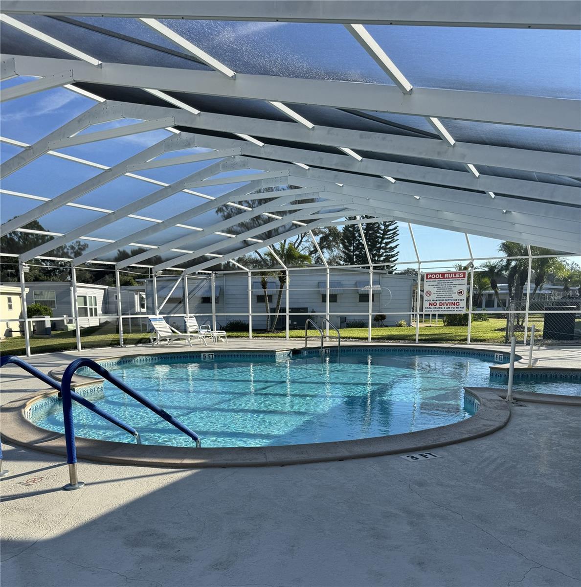 Image 40 of 41 For 107 Holiday Lane