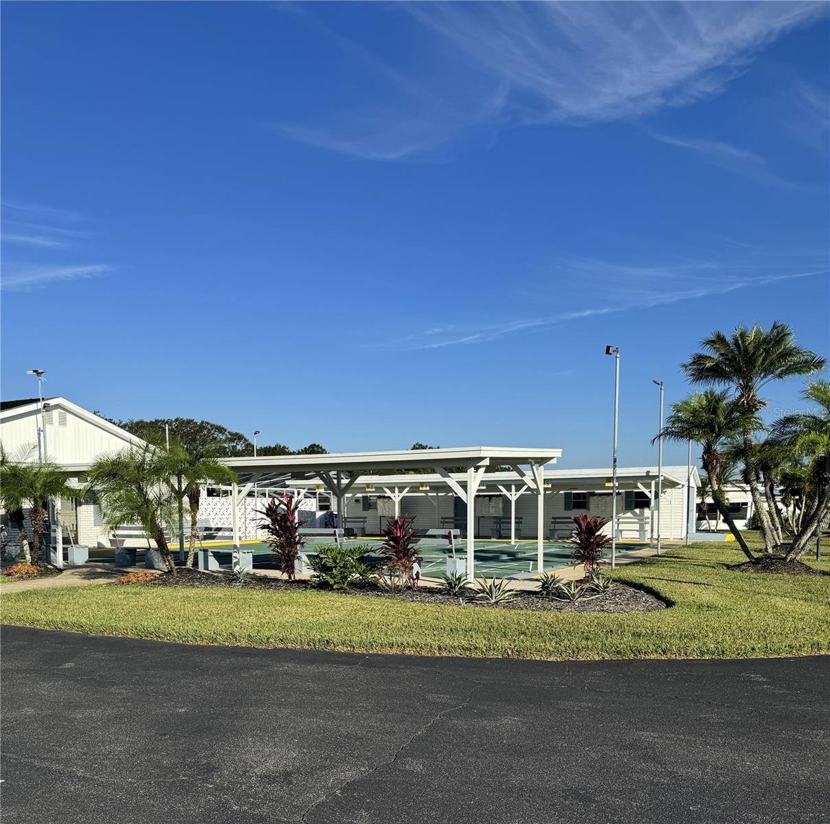 Image 41 of 41 For 107 Holiday Lane