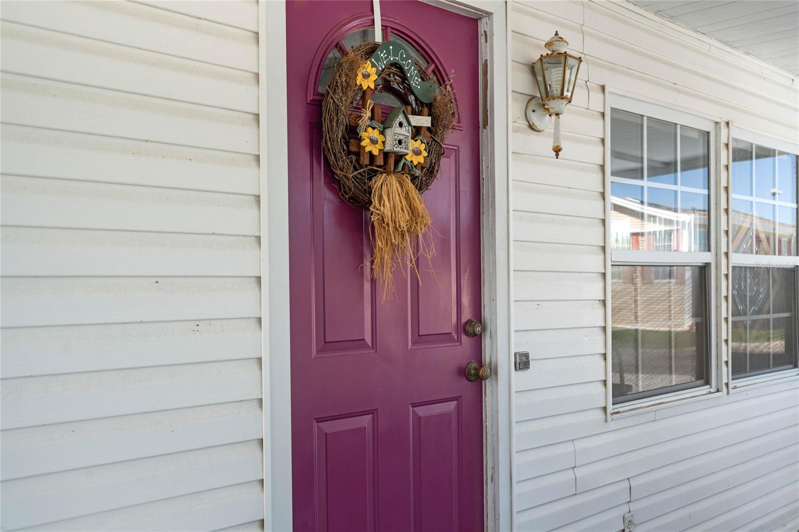 Image 7 of 38 For 107 Holiday Lane