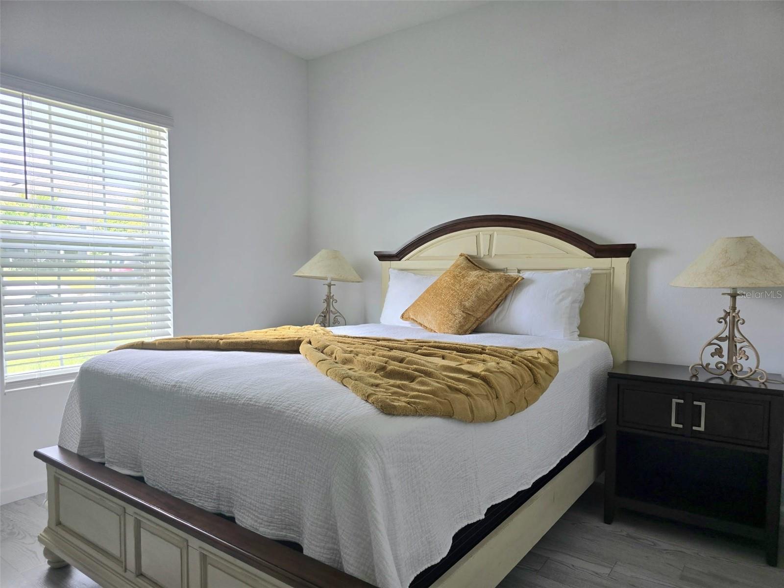 Image 18 of 30 For 625 Disa Drive