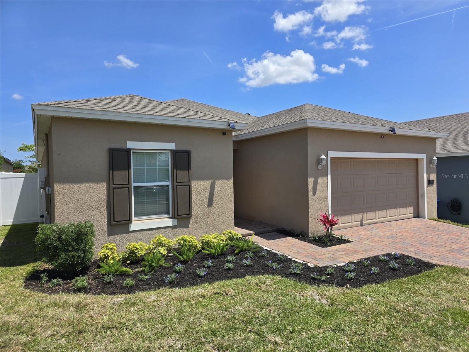 Image 2 of 30 For 625 Disa Drive