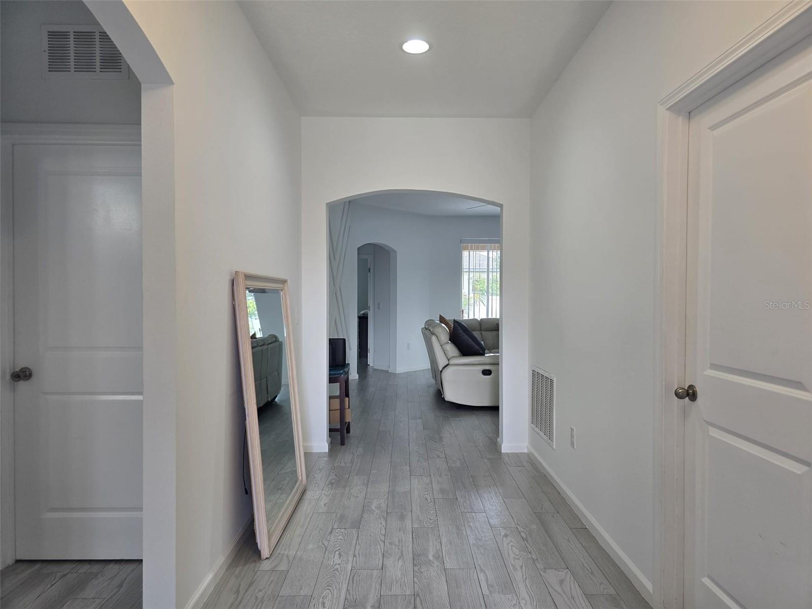 Image 3 of 30 For 625 Disa Drive